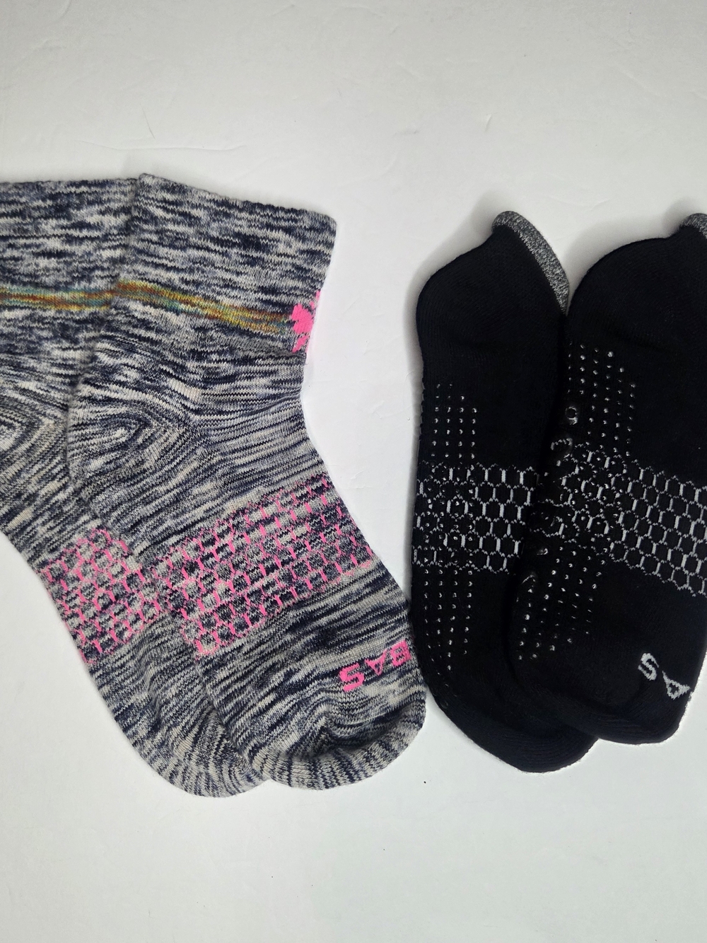 Women's Bombas Ankle And Crew